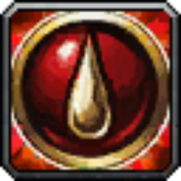 20th Anniversary / First Aid 1-300 DIY Package/ All Realm/Faction delivery! Tell me your realm/faction!!! 0